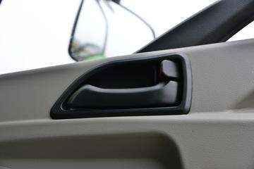 ���� ��; ������ 165���� 4X2 4����ж��(10t����)(DYQ3185D6AC)ͼƬ