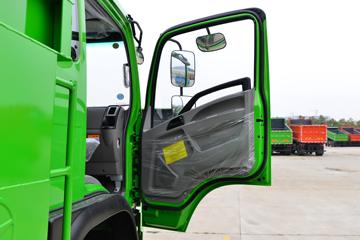 ���� ��; ������ 165���� 4X2 4����ж��(10t����)(DYQ3185D6AC)ͼƬ