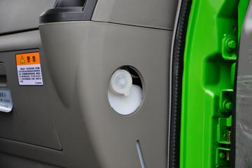 ���� ��; ������ 165���� 4X2 4����ж��(10t����)(DYQ3185D6AC)ͼƬ