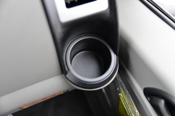 ���� ��; ������ 165���� 4X2 4����ж��(10t����)(DYQ3185D6AC)ͼƬ