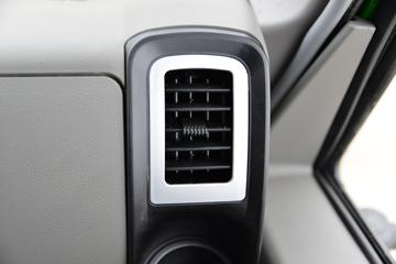 ���� ��; ������ 165���� 4X2 4����ж��(10t����)(DYQ3185D6AC)ͼƬ