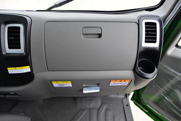 ���� ��; ������ 165���� 4X2 4����ж��(10t����)(DYQ3185D6AC)ͼƬ