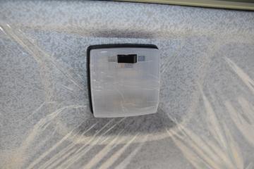 ���� ��; ������ 165���� 4X2 4����ж��(10t����)(DYQ3185D6AC)ͼƬ