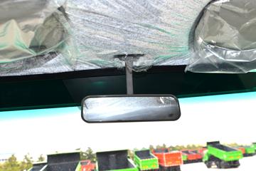 ���� ��; ������ 165���� 4X2 4����ж��(10t����)(DYQ3185D6AC)ͼƬ