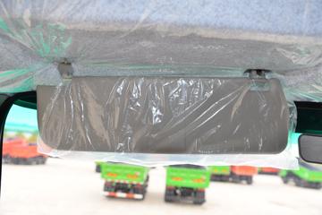 ���� ��; ������ 165���� 4X2 4����ж��(10t����)(DYQ3185D6AC)ͼƬ