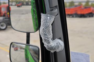 ���� ��; ������ 165���� 4X2 4����ж��(10t����)(DYQ3185D6AC)ͼƬ