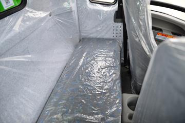 ���� ��; ������ 165���� 4X2 4����ж��(10t����)(DYQ3185D6AC)ͼƬ