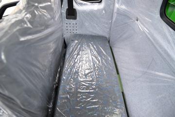 ���� ��; ������ 165���� 4X2 4����ж��(10t����)(DYQ3185D6AC)ͼƬ