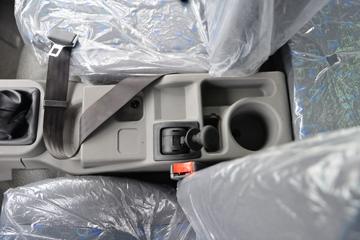 ���� ��; ������ 165���� 4X2 4����ж��(10t����)(DYQ3185D6AC)ͼƬ