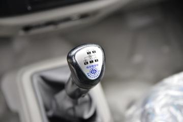 ���� ��; ������ 165���� 4X2 4����ж��(10t����)(DYQ3185D6AC)ͼƬ