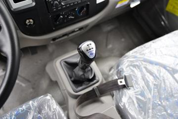 ���� ��; ������ 165���� 4X2 4����ж��(10t����)(DYQ3185D6AC)ͼƬ