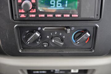 ���� ��; ������ 165���� 4X2 4����ж��(10t����)(DYQ3185D6AC)ͼƬ