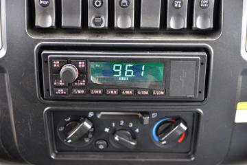 ���� ��; ������ 165���� 4X2 4����ж��(10t����)(DYQ3185D6AC)ͼƬ