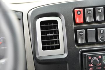 ���� ��; ������ 165���� 4X2 4����ж��(10t����)(DYQ3185D6AC)ͼƬ