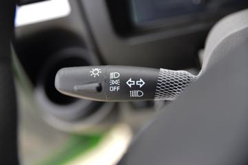 ���� ��; ������ 165���� 4X2 4����ж��(10t����)(DYQ3185D6AC)ͼƬ