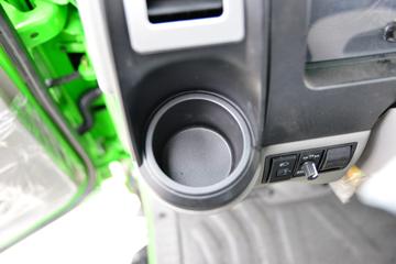 ���� ��; ������ 165���� 4X2 4����ж��(10t����)(DYQ3185D6AC)ͼƬ