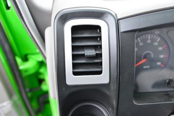 ���� ��; ������ 165���� 4X2 4����ж��(10t����)(DYQ3185D6AC)ͼƬ