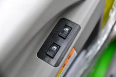 大运 征途 复合型 165马力 4X2 4米自卸车(10t后桥)(DYQ3185D6AC)