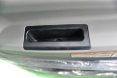 大运 征途 复合型 165马力 4X2 4米自卸车(10t后桥)(DYQ3185D6AC)