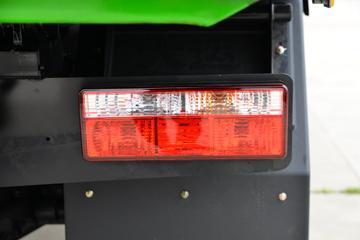 ���� ��; ������ 165���� 4X2 4����ж��(10t����)(DYQ3185D6AC)ͼƬ