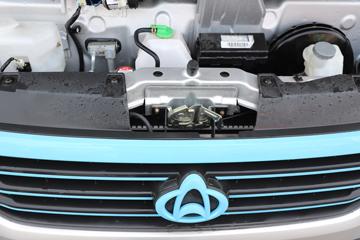 ������Խ ��Խ��V7 2.9T 2�� ���綯��ʽ���䳵41.86kWhͼƬ