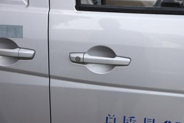 ������Խ ��Խ��V7 2.9T 2�� ���綯��ʽ���䳵41.86kWhͼƬ