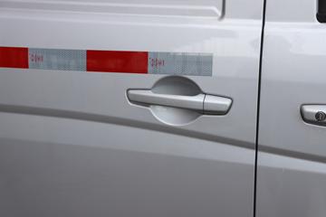 ������Խ ��Խ��V7 2.9T 2�� ���綯��ʽ���䳵41.86kWhͼƬ