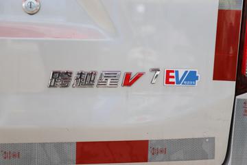 ������Խ ��Խ��V7 2.9T 2�� ���綯��ʽ���䳵41.86kWhͼƬ