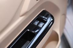 长安跨越 跨越星V7 2.9T 2座 纯电动厢式运输车41.86kWh