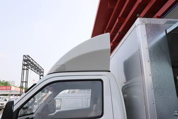 ԽD5 116 3.91׵ʽС()(SC5040XYKUFD61)ͼƬ