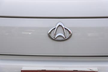 ԽD5 116 3.91׵ʽС()(SC5040XYKUFD61)ͼƬ