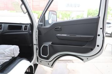 ������Խ��D5 116���� 3.91�׵�����������ʽС��(����)ͼƬ
