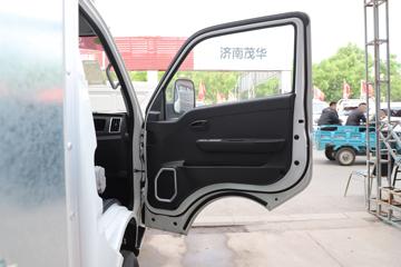 ������Խ��D5 116���� 3.91�׵�����������ʽС��(����)ͼƬ