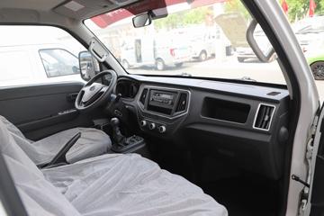 ������Խ��D5 116���� 3.91�׵�����������ʽС��(����)ͼƬ