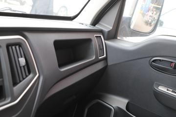 ������Խ��D5 116���� 3.91�׵�����������ʽС��(����)ͼƬ