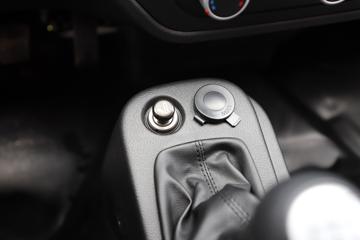 ������Խ��D5 116���� 3.91�׵�����������ʽС��(����)ͼƬ