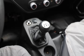 ������Խ��D5 116���� 3.91�׵�����������ʽС��(����)ͼƬ