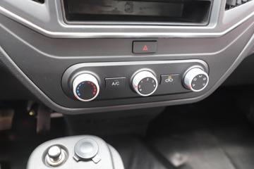 ������Խ��D5 116���� 3.91�׵�����������ʽС��(����)ͼƬ