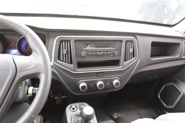 ������Խ��D5 116���� 3.91�׵�����������ʽС��(����)ͼƬ