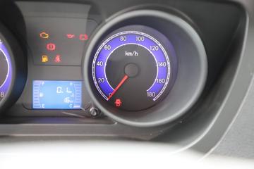 ������Խ��D5 116���� 3.91�׵�����������ʽС��(����)ͼƬ