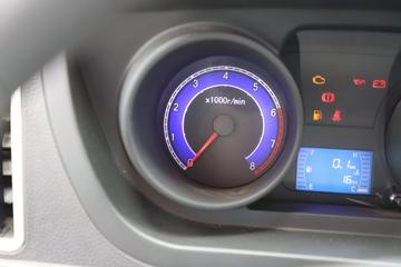 ������Խ��D5 116���� 3.91�׵�����������ʽС��(����)ͼƬ