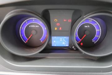������Խ��D5 116���� 3.91�׵�����������ʽС��(����)ͼƬ