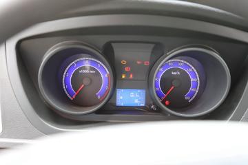������Խ��D5 116���� 3.91�׵�����������ʽС��(����)ͼƬ