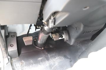 ������Խ��D5 116���� 3.91�׵�����������ʽС��(����)ͼƬ