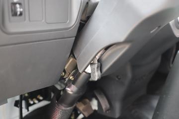 ������Խ��D5 116���� 3.91�׵�����������ʽС��(����)ͼƬ
