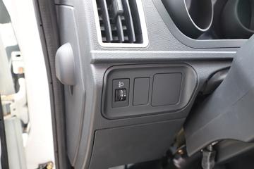 ������Խ��D5 116���� 3.91�׵�����������ʽС��(����)ͼƬ