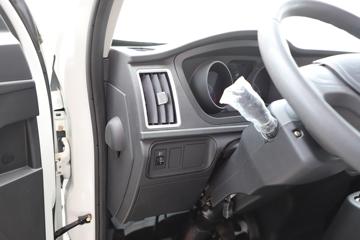 ������Խ��D5 116���� 3.91�׵�����������ʽС��(����)ͼƬ