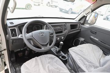 ������Խ��D5 116���� 3.91�׵�����������ʽС��(����)ͼƬ