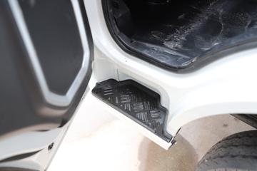 ������Խ��D5 116���� 3.91�׵�����������ʽС��(����)ͼƬ