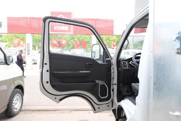 ������Խ��D5 116���� 3.91�׵�����������ʽС��(����)ͼƬ